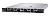 Dell PowerEdge R660xs 1U с корзиной на 8 NVMe дисков, P/N 210-BFUZ-018-000