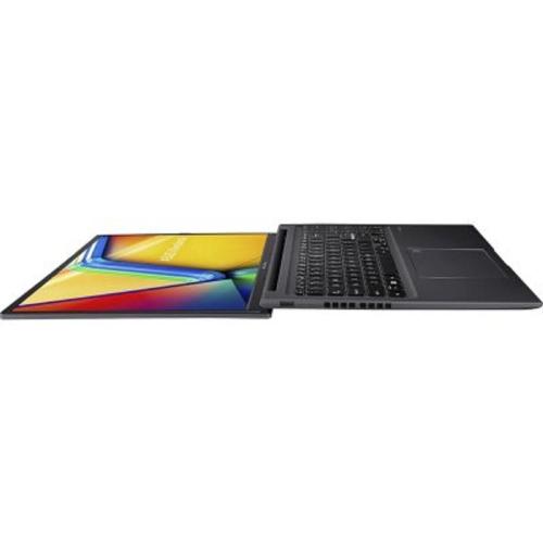 Ноутбук Asus 90NB10N3-M02KZ0