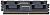 Комплект модулей памяти IBM 46C7577