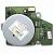 Главный двигатель HP RM1-2516-000CN_
