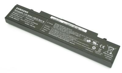 Аккумулятор Samsung AA-PB9NC6B