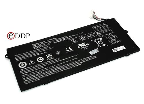Аккумулятор Acer AP13J7K