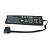 Батарея контроллера HP 815984-001