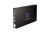 Ноутбук IRBIS 15NBP3512