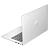 Ноутбук HP 9G1W6ET, 14'', Core Ultra 7/16/512