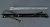 Рамка HP JC93-00895A