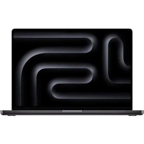 Ноутбук Apple MUW63LL/A