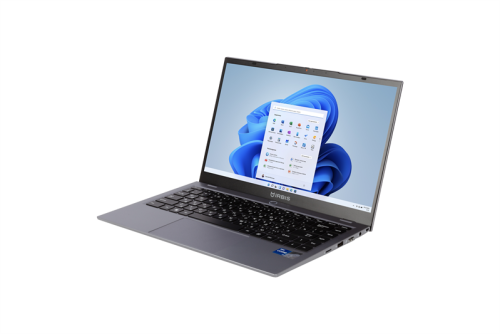 Ноутбук IRBIS 14NBP3003D