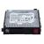 HPE 872481-B21 жесткий диск HDD, 1.8TB, SAS, 10K HPE 872481-B21 жесткий диск HDD, 1.8TB, SAS, 10K