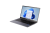 Ноутбук IRBIS 14NBP3003D