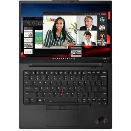 Ноутбук Lenovo 21HMA002CD