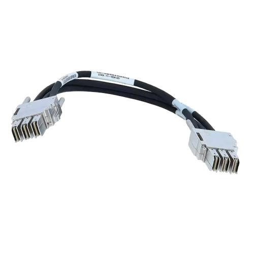 Кабель Cisco MA-CBL-120G-50CM