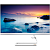 Моноблок Lenovo F0EU00BURK