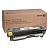 Фьюзер Xerox 008R13065 для DC 700, Color 550-570, PrimeLink C9070