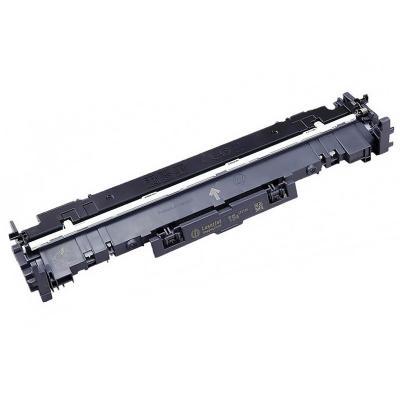 Фотобарабан HP CF219A вид без упаковки