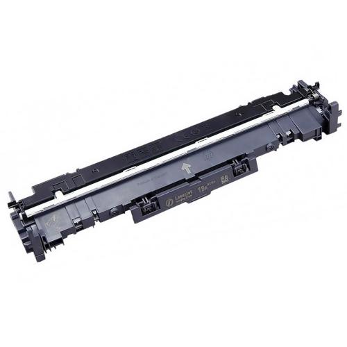 Фотобарабан HP CF219A №19A для LaserJet Pro
