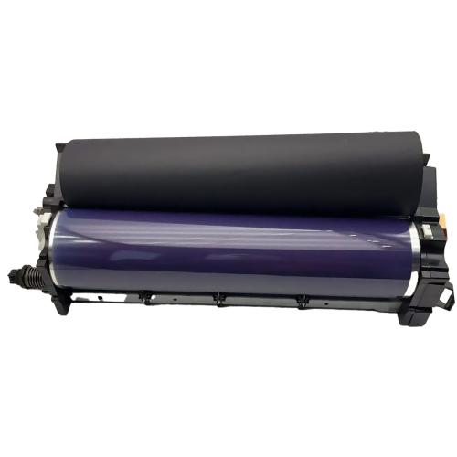 Картридж XEROX 113R00672