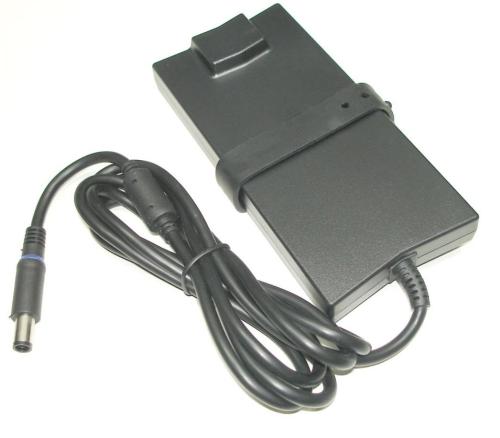 Блок питания OEM 06866