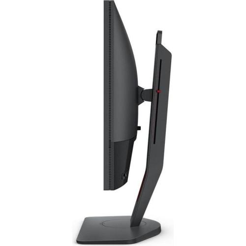 Монитор Benq 9H.LJPLB.QBE