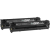 Картридж HP CE320A
