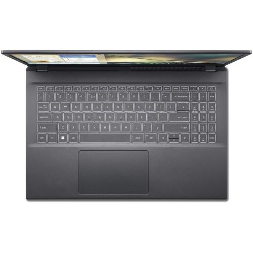 Ноутбук Acer NX.KXRCD.004