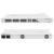 MikroTik CRS328-4C-20S-4S+RM управляемый коммутатор, 20xSFP, 4xSFP+, 4xRJ-45/SFP