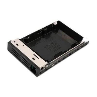Салазки Intel FXX10DVCARBLK