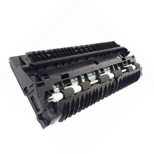 Направляющая XEROX 054K24055