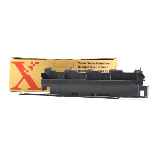 Емкость для сбора тонера XEROX 008R12903