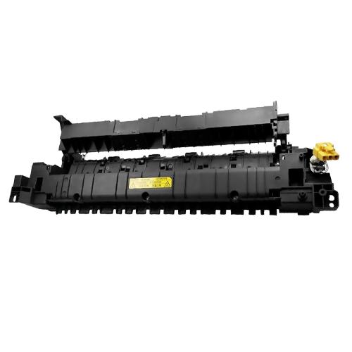 Узел фиксации KYOCERA 302NG93020