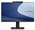 Моноблок Asus 90PT0381-M03150