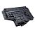 Блок лазера Xerox 130N01579 в сборе (оригинал)