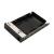 Салазки Intel FXX10DVCARBLK