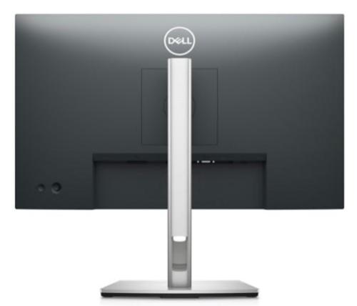 Монитор Dell 2422-5175