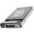 Жесткий диск Dell 44YFV 8 Тб 12G 7.2K SAS 3.5