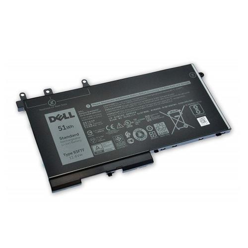 Аккумулятор Dell 451-BBZP