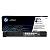 Тонер-картридж HP 827A CF300AH чёрный 29500 стр для LJ Enterprise flow MFP M880z