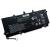 Аккумулятор HP BL06XL Аккумулятор HP BL06XL