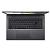 Ноутбук Acer Aspire 5 A515-57-52ZZ NX.KN3CD.003