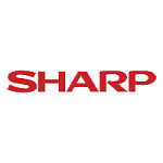 SHARP SHARP