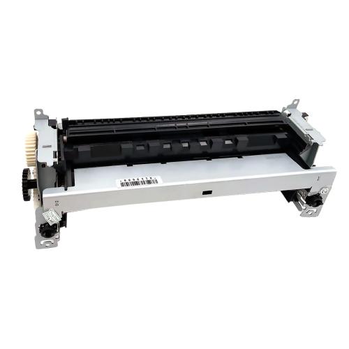 Узел термозакрепления Canon FM1-P255-000000