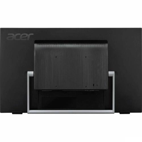 Монитор Acer UM.HW2CD.002