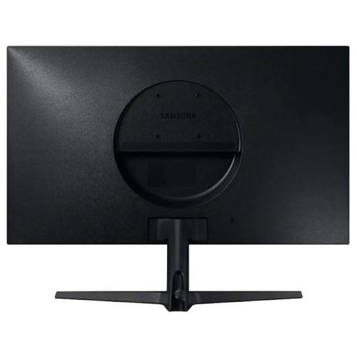 Монитор Samsung LU28R550UQIXCI