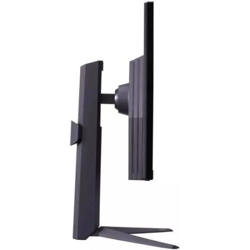 Монитор LG 32GR93U-B.ARUZ