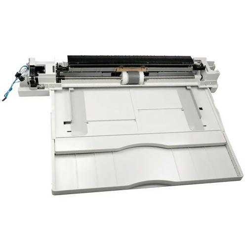 Автоподатчик XEROX 059K66805