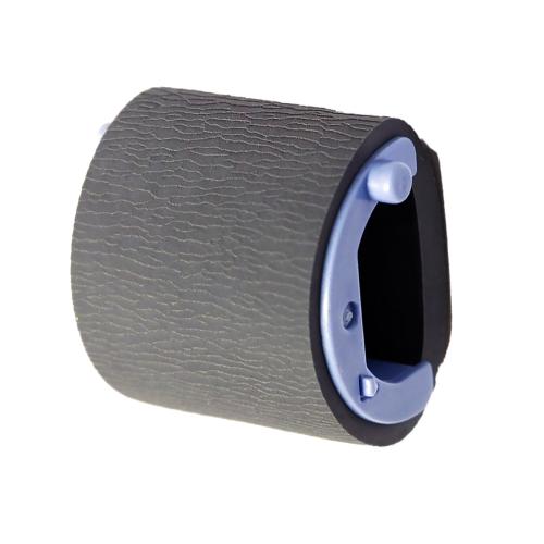 Ролик подхвата Canon RL1-1802-000000