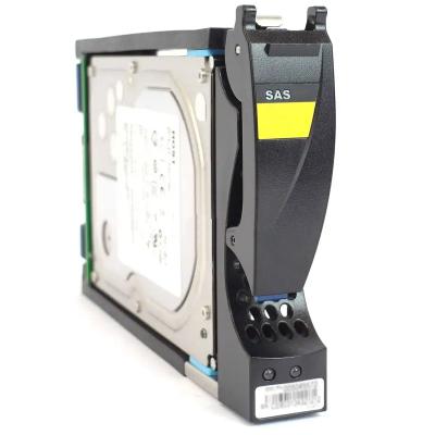 Жесткий диск Dell EMC 005049449