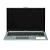 Ноутбук Asus 90NB0ZR3-M00YV0