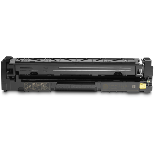 Картридж HP CF402A