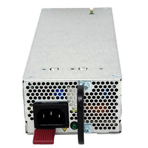 Блок питания HP 399771-B21, 1000 Вт, для Proliant DL380